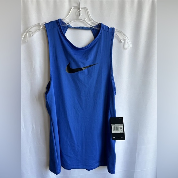 50% OFF Style + Deals Week - Picture 3 of 17